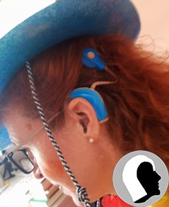 CI Kopf 2018 Erwachsen